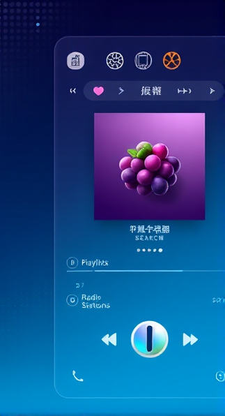 极速下载体验