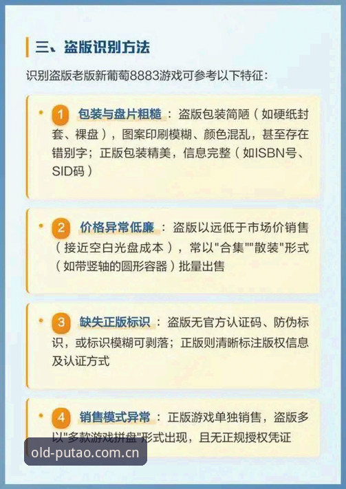 深度揭秘：老版新葡萄8883注册背后的数字娱乐安全密码