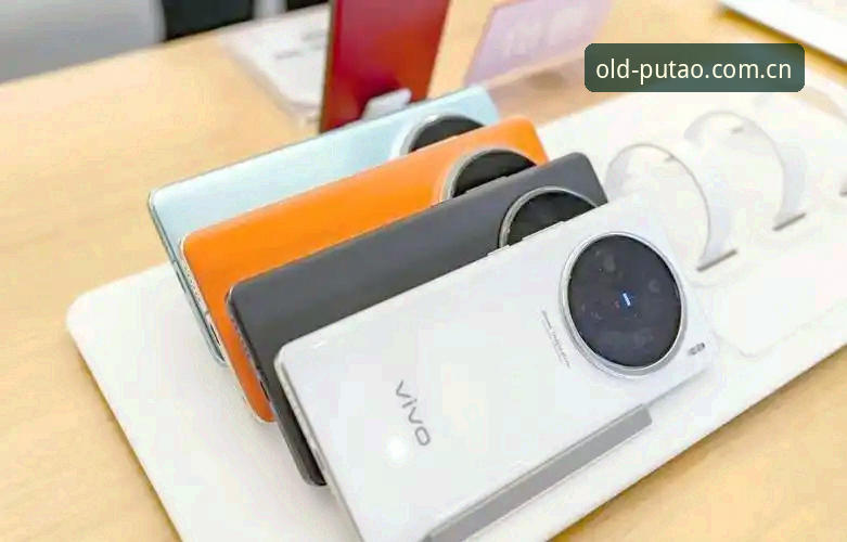 老版新葡萄8883用户必看：新葡萄PUTAO官网登录实用指南与安全评测